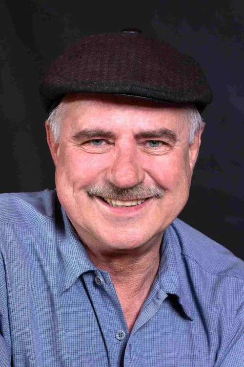 James Borthwick ha trabajado con Ryno Hattingh en 2 ocasiones