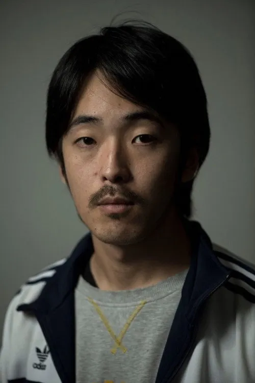 Makoto Shinada ha trabajado con Ryo Anraku en 1 ocasiones