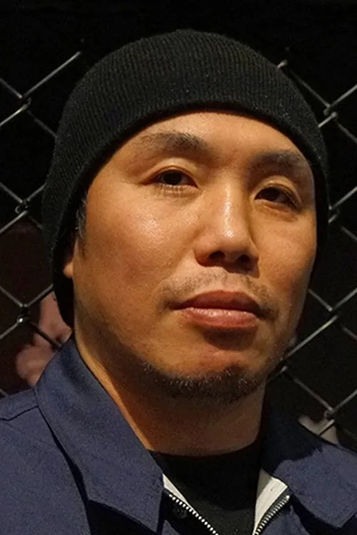 Luiz Firmino ha trabajado con Ryo Chonan en 2 ocasiones