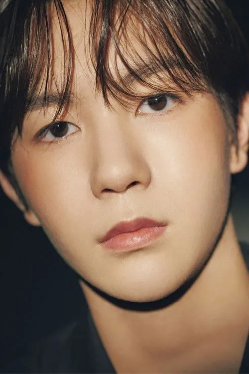 Yushi ha trabajado con Ryo en 1 ocasiones