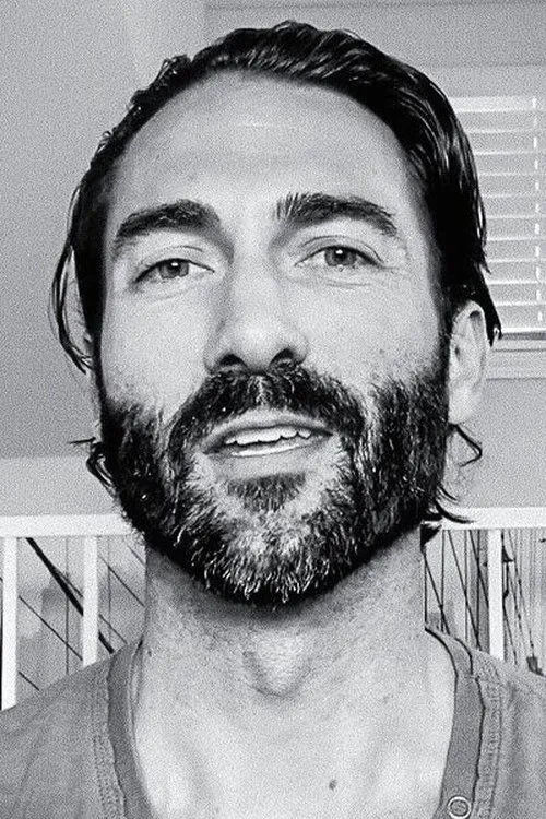 Jayden Okuribido ha trabajado con Ryon Lane en 1 ocasiones