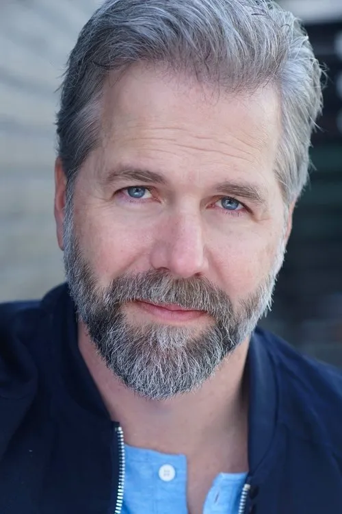 Laura Gibson ha trabajado con Ryon Thomas en 1 ocasiones