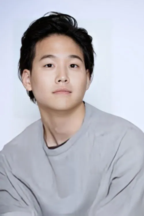 Yoshimi Yokosuka ha trabajado con Ryôsuke Suzuki en 1 ocasiones