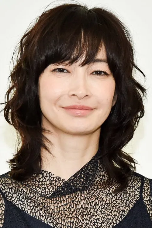 ???? ha trabajado con りょう en 1 ocasiones