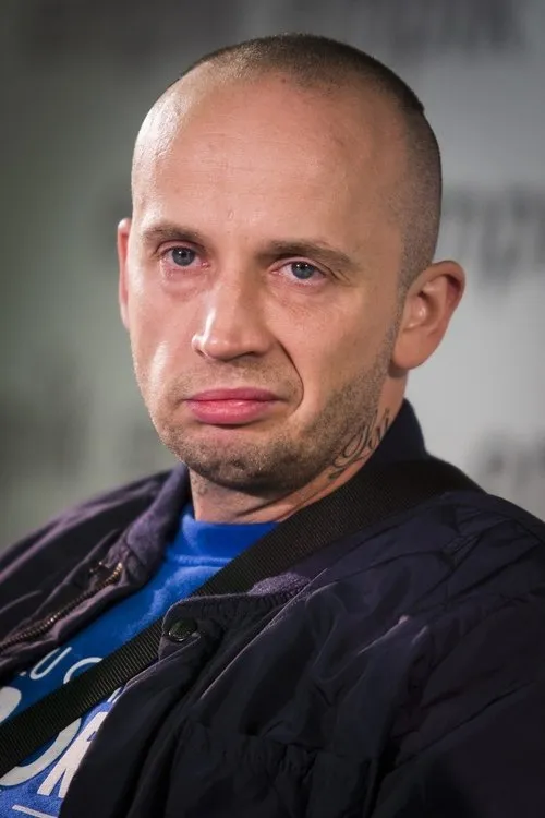 Hirek Wrona ha trabajado con Ryszard Andrzejewski en 1 ocasiones