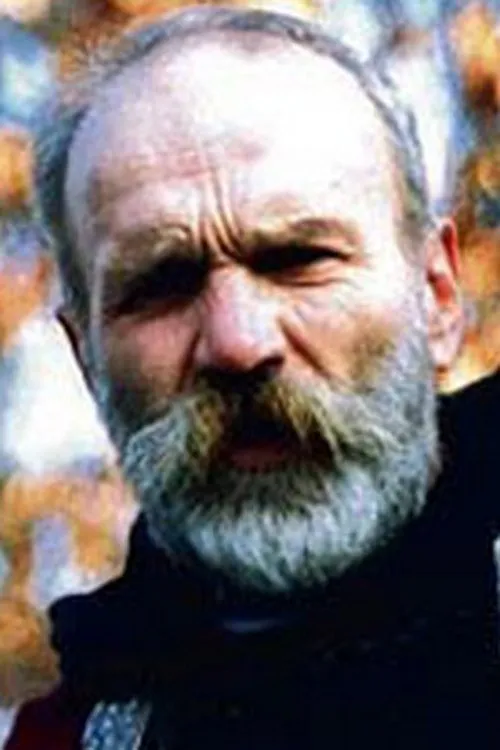 Alex Murphy ha trabajado con Ryszard Francman en 1 ocasiones