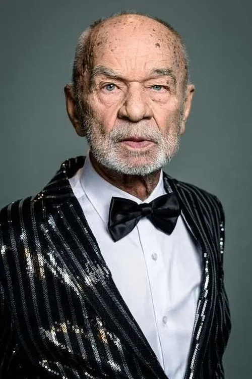 Eliasz Kuziemski ha trabajado con Ryszard Kotys en 14 ocasiones