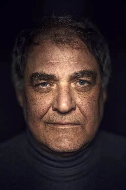 Jakub Gola ha trabajado con Ryszard Lukowski en 1 ocasiones