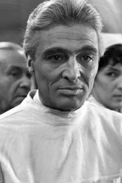 Zofia Marcinkowska ha trabajado con Ryszard Marzecki en 1 ocasiones