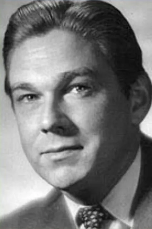 Ryszard Piekarski interpretando a Antoni Bugaj