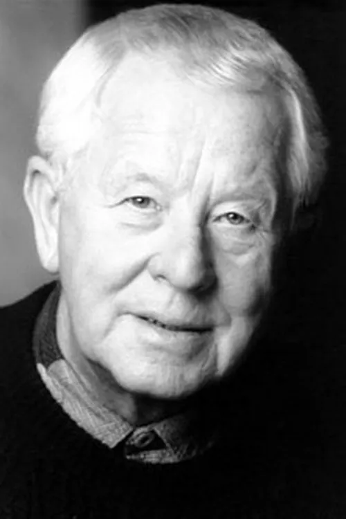 Krystyna Sienkiewicz ha trabajado con Ryszard Pracz en 4 ocasiones