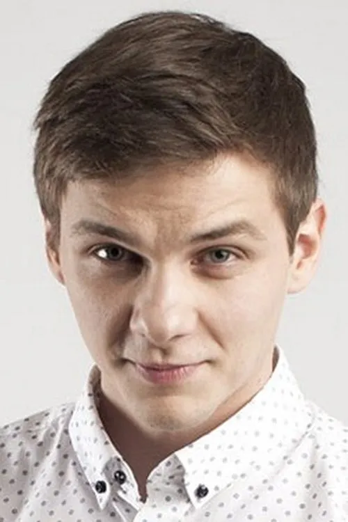 Michal Barczak ha trabajado con Ryszard Starosta en 1 ocasiones