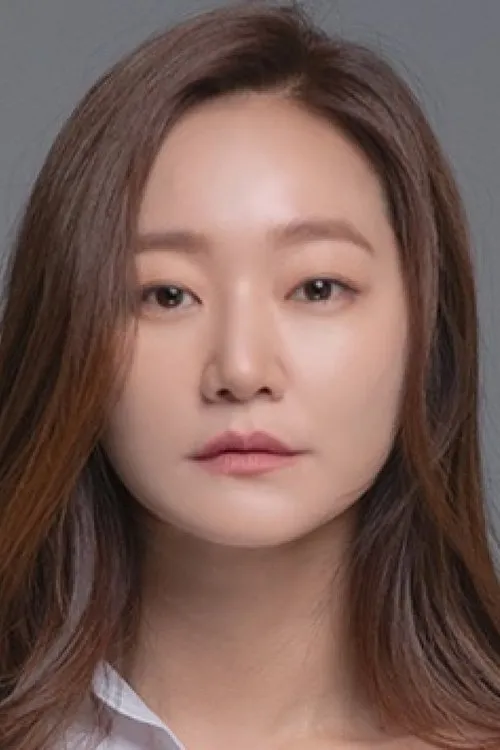 Foto de perfil del actor Ryu Ye-ri en el reparto