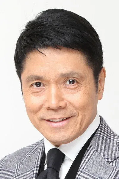 ???? ha trabajado con Ryuta Mine en 1 ocasiones