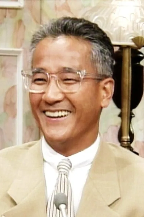 Knock Yokoyama ha trabajado con Ryutaro Kamioka en 1 ocasiones