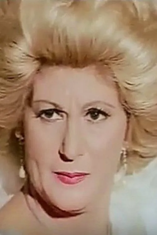 Sayed Hatem ha trabajado con سعاد حسين en 1 ocasiones