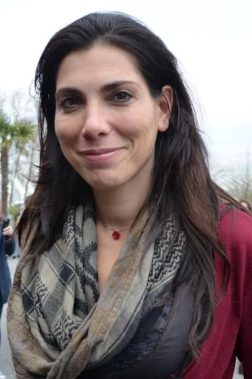 Marc Crauwels ha trabajado con Saartje Vandendriessche en 1 ocasiones