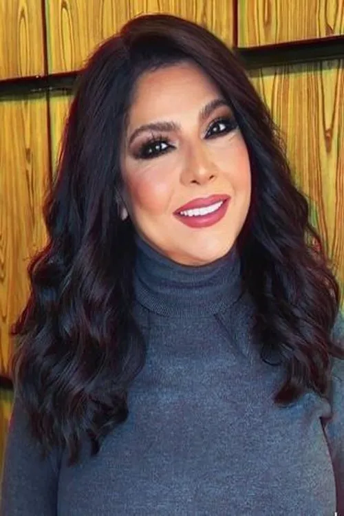 Mohammed Al Ahmad ha trabajado con Sabah Jazairi en 1 ocasiones