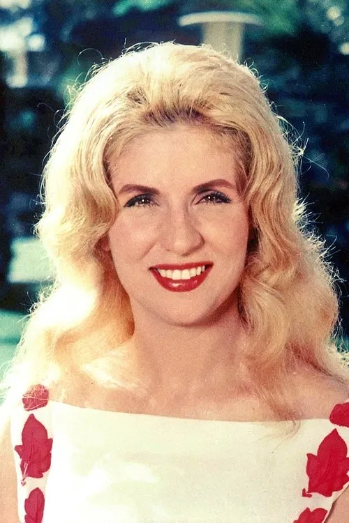 ?????? ha trabajado con Sabah en 3 ocasiones