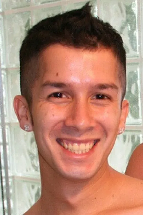 Landin West ha trabajado con Sabastian Nohart en 1 ocasiones