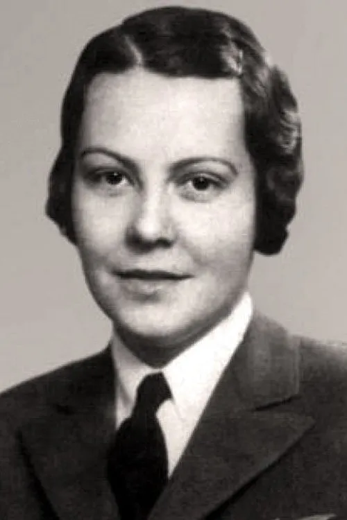 Keriman Halis Ece ha trabajado con Sabiha Gökçen en 1 ocasiones