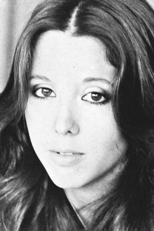 Elena Borgo ha trabajado con Sabina Ciuffini en 1 ocasiones