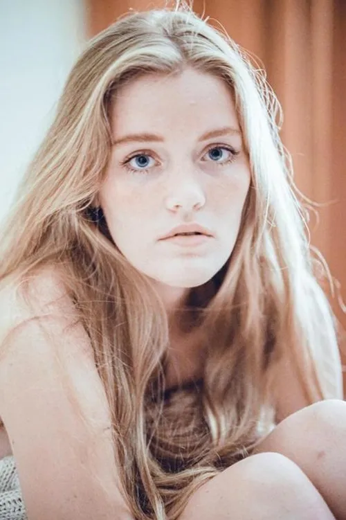 Craig Peritz ha trabajado con Sabine Pendry en 1 ocasiones