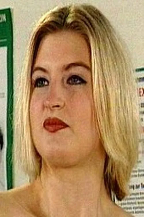 Sabine en su biografía y filmografía