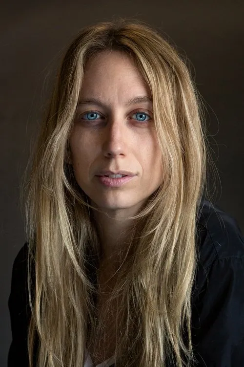 Arthur Richardson ha trabajado con Sable Williams en 1 ocasiones