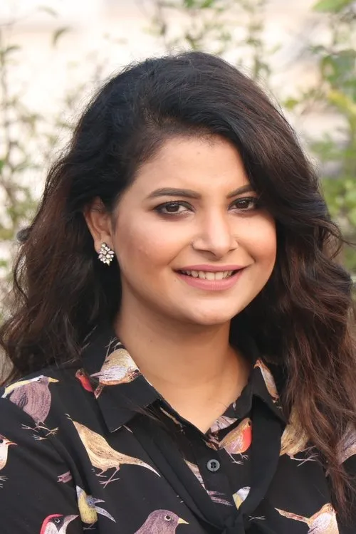 Chanchal Chowdhury ha trabajado con Sabnam Faria en 2 ocasiones