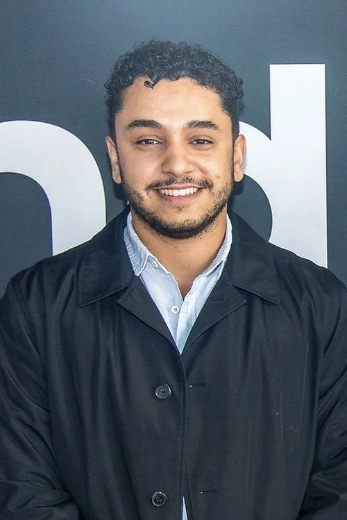 Oscar Foronda ha trabajado con Sabri Saddik en 1 ocasiones