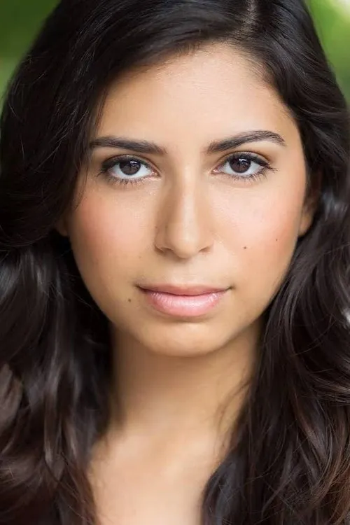 George 'The Slayer' Stiso ha trabajado con Sabrina Alamo en 1 ocasiones