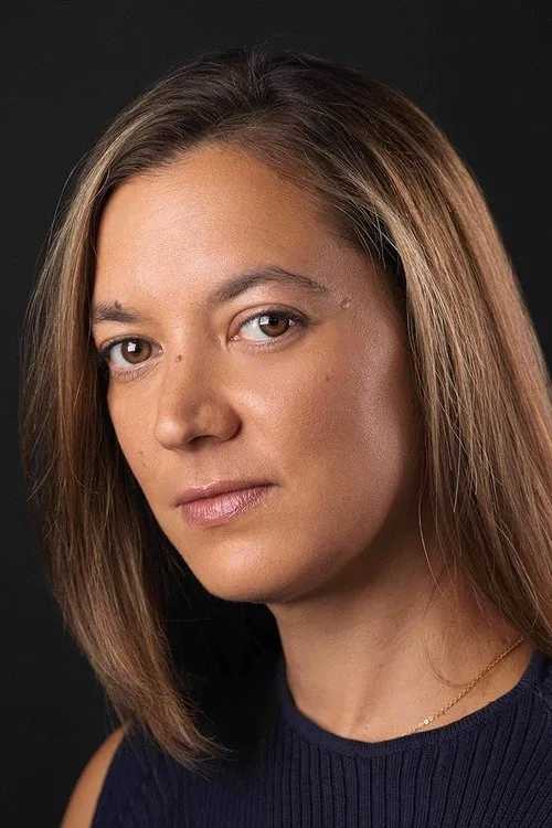 Tim Cullingworth-Hudson ha trabajado con Sabrina Bale en 1 ocasiones