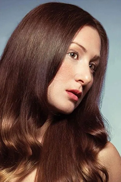 Germaine Gaudet ha trabajado con Sabrina Ozuna en 1 ocasiones