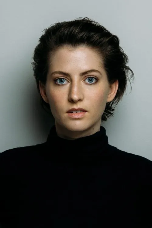 Martin Strele ha trabajado con Sabrina Worsch en 1 ocasiones