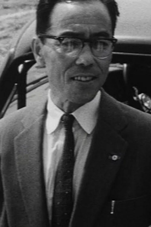 Saburo Sakai en su biografía y filmografía