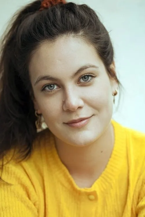 Jorge Tomé ha trabajado con Sacha Awazu en 1 ocasiones