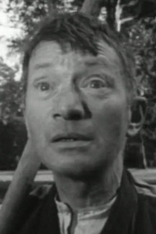 René Delsine ha trabajado con Sacha Tarride en 1 ocasiones