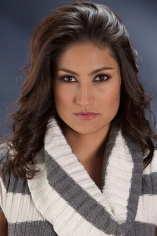 Sachi Tamachiro en su biografía y filmografía