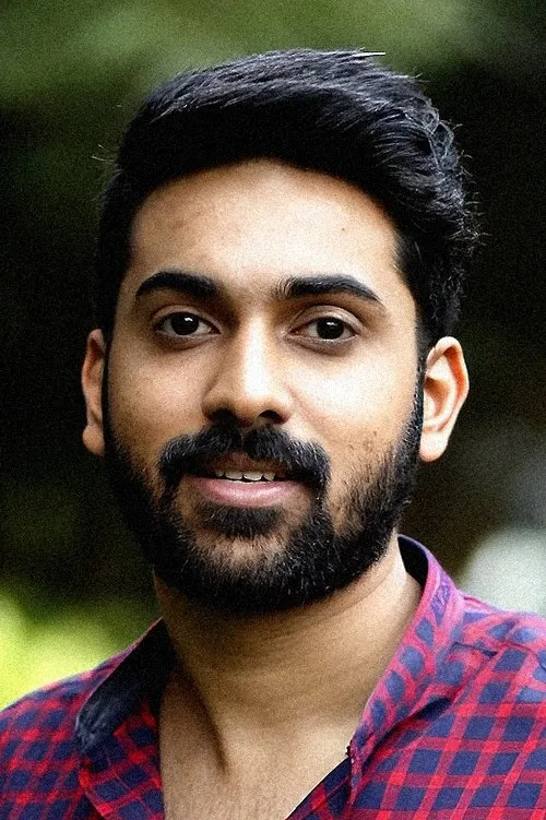 Denzil Smith ha trabajado con Sachin Mani en 1 ocasiones