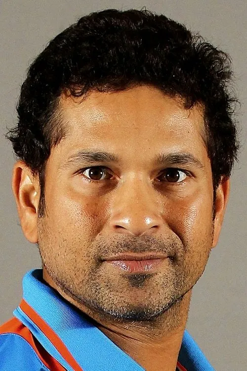 Yuvraj Singh ha trabajado con Sachin Tendulkar en 1 ocasiones