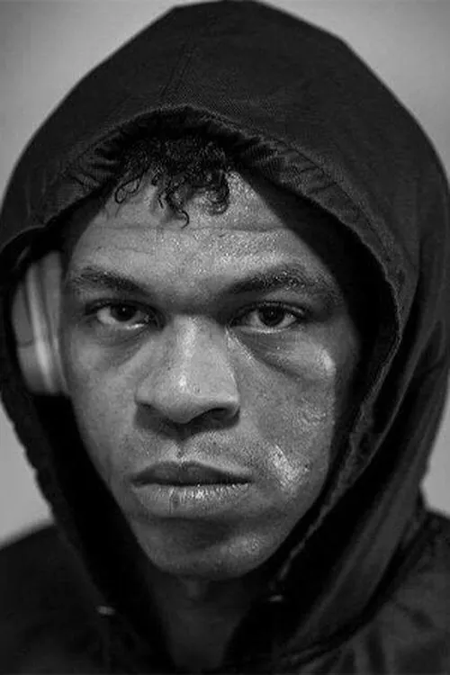 Jose Sanmartin ha trabajado con Sadaam Moamed Da Silva Caetano en 1 ocasiones