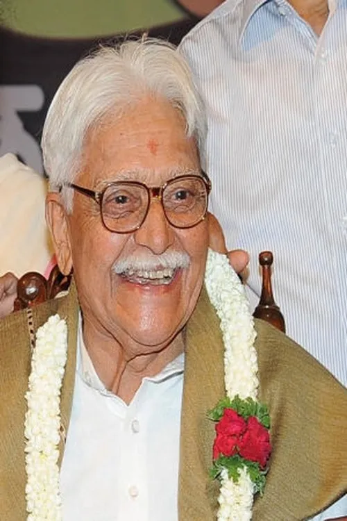 M. S. Umesh ha trabajado con Sadashiva Brahmavar en 3 ocasiones