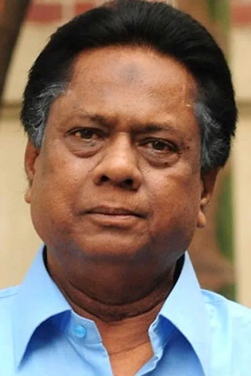 Shakib Khan ha trabajado con Sadek Bacchu en 3 ocasiones