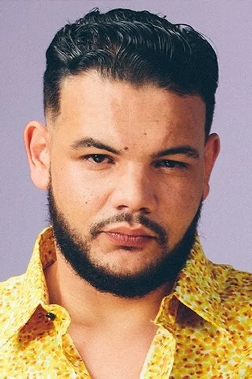 Nina Kepekian ha trabajado con Sadek en 1 ocasiones