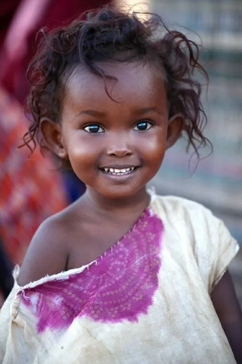 William de Coverly ha trabajado con Safa Idriss Nour en 1 ocasiones