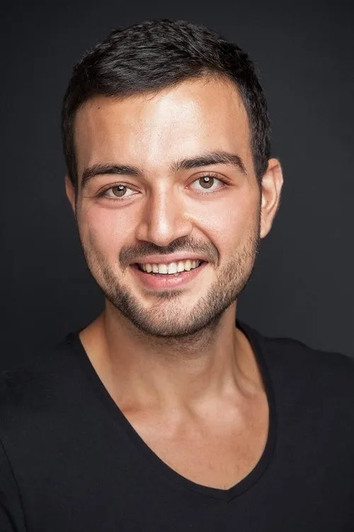 Ahmet Arslan ha trabajado con Safa Tabur en 1 ocasiones