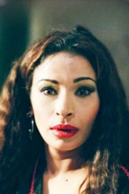 Sherif Salama ha trabajado con Saffwa en 1 ocasiones