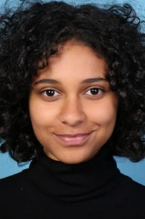 Bayan Layla ha trabajado con Safinaz Sattar en 1 ocasiones