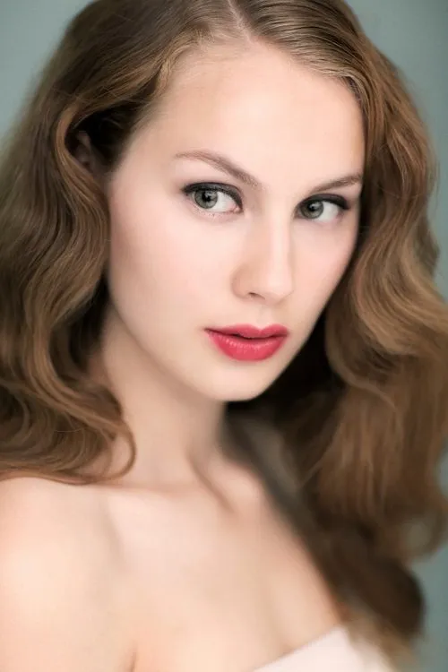 Vincent Willestrand ha trabajado con Saga Sarkola en 3 ocasiones